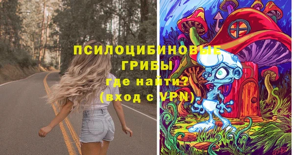 синтетический гашиш Арсеньев