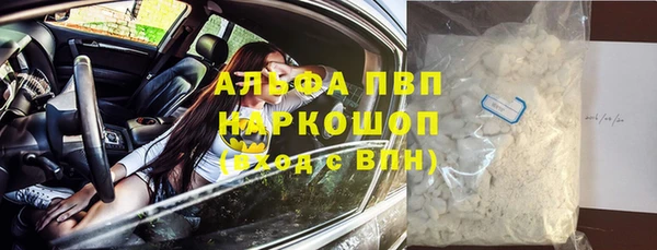 стафф Армянск