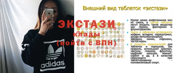 стаф Аркадак